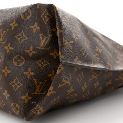 Louis Vuitton Monogram All-In MM 8 of 14