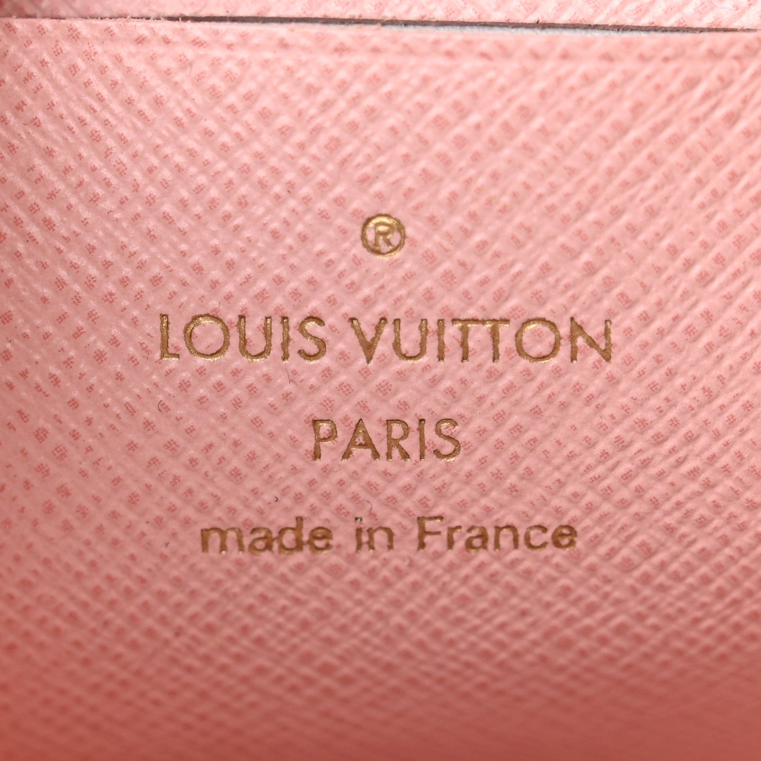 Louis Vuitton Damier Azur NeoKapi 6 of 11