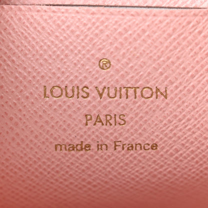 Louis Vuitton Damier Azur NeoKapi 6 of 11