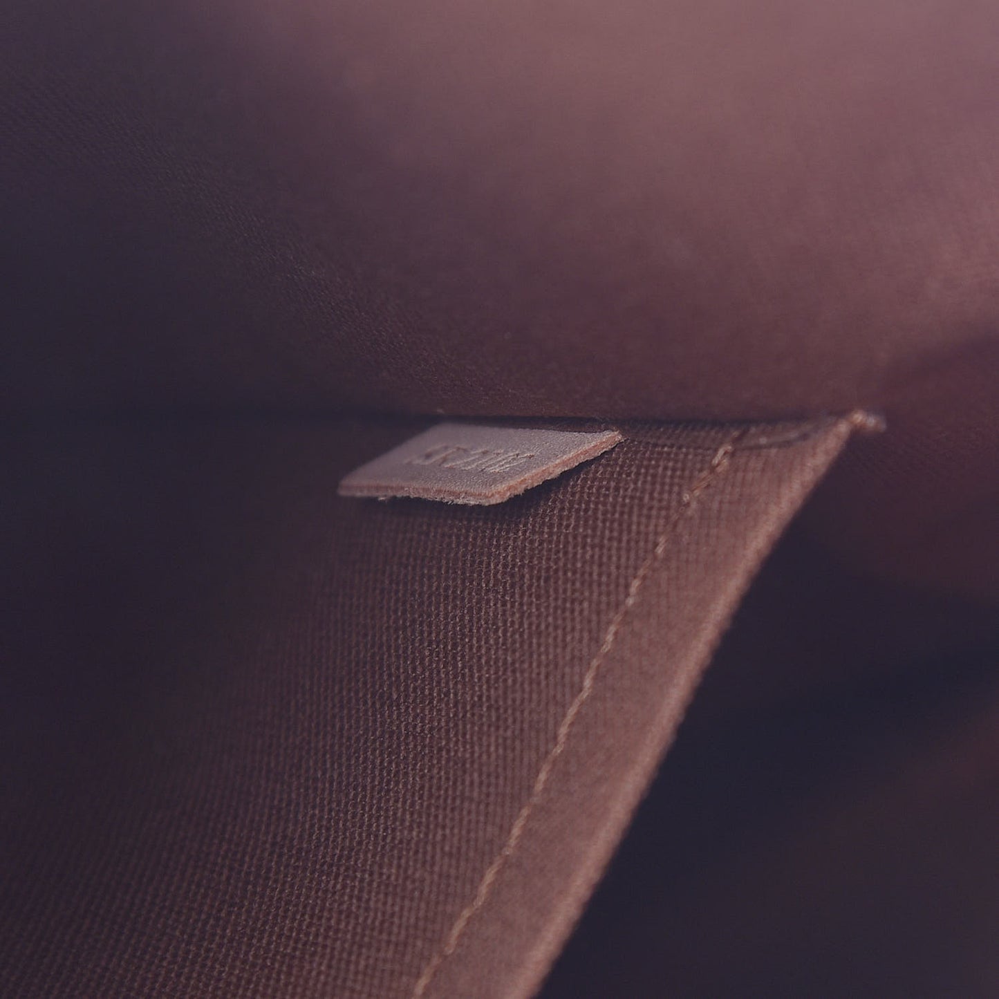 Monogram Palermo PM