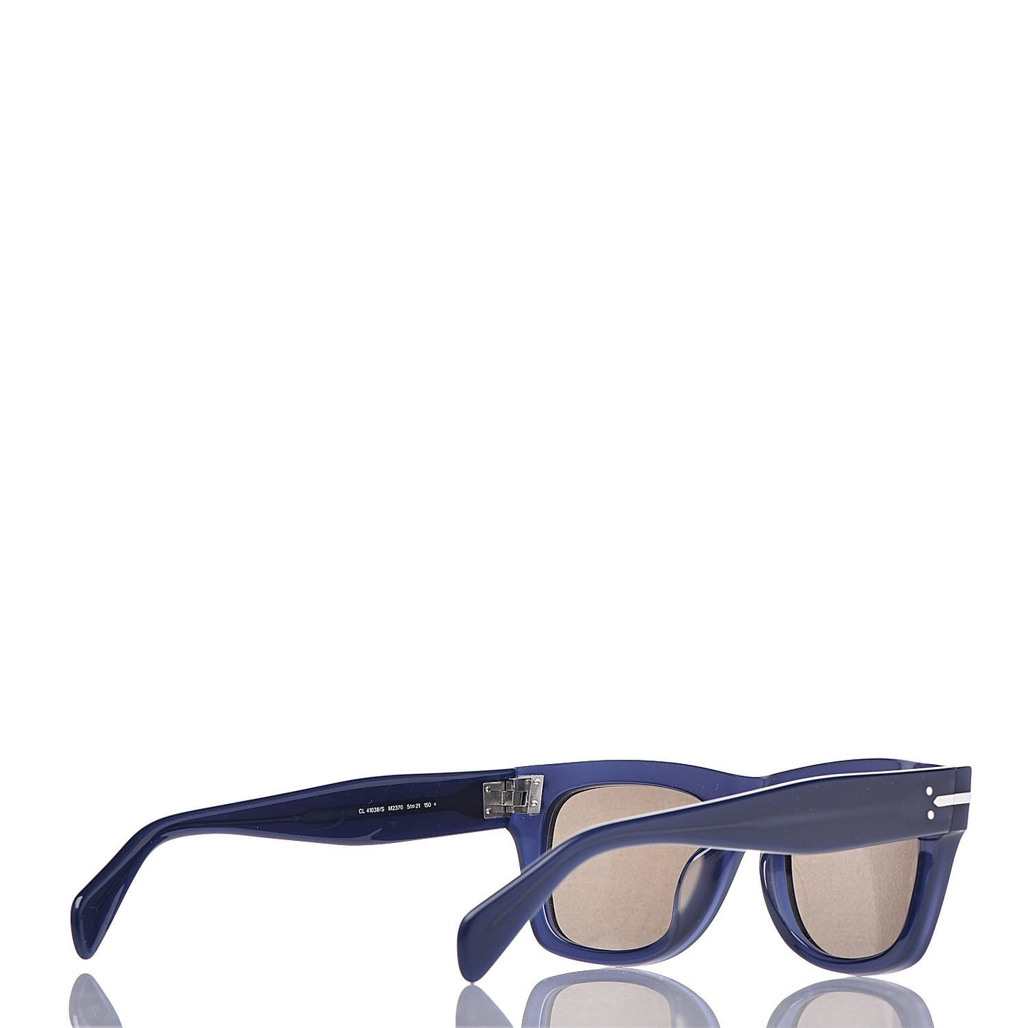 Sunglasses CL 41038/S Blue