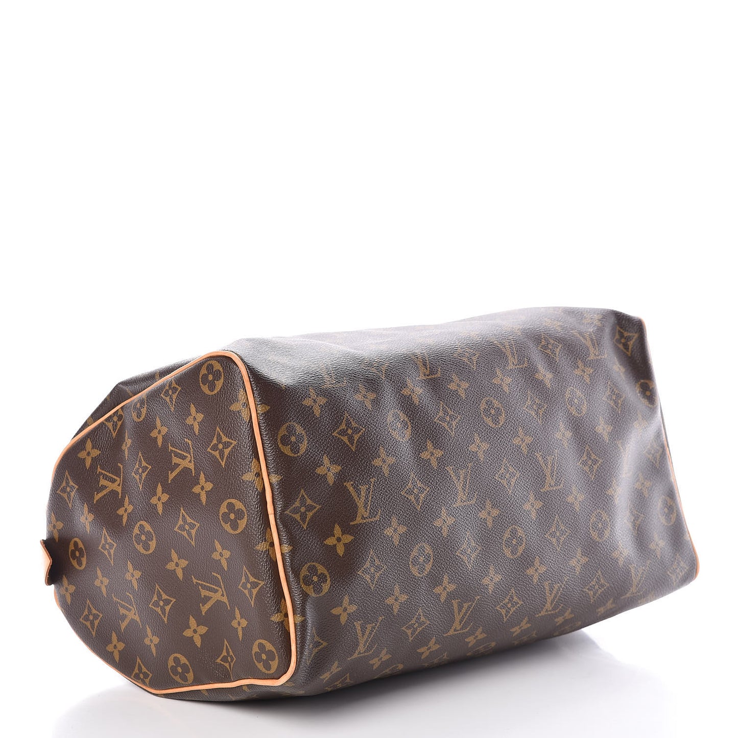 Monogram Speedy 35