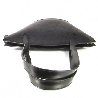Louis Vuitton Epi Saint Jacques Long Handles Black 5 of 8