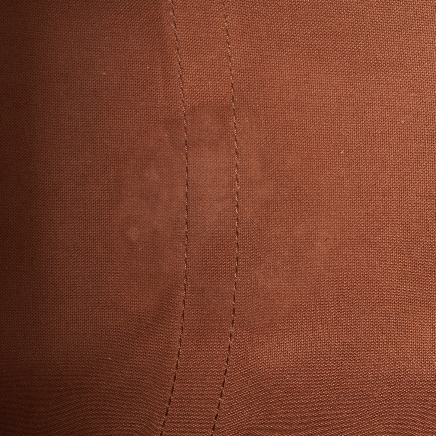 Monogram Keepall 50