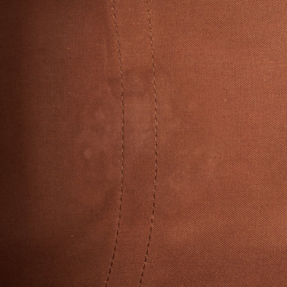 Louis Vuitton Monogram Keepall 50 13 of 13