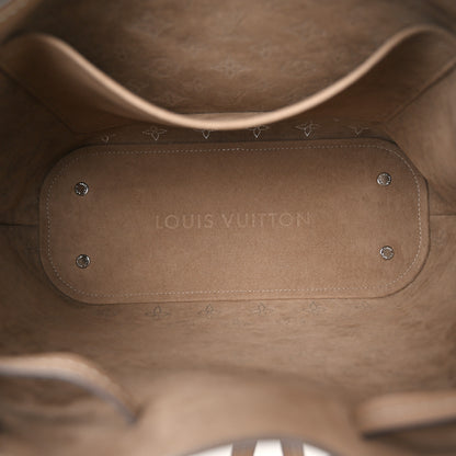 Louis Vuitton Mahina Girolata Galet 5 of 10