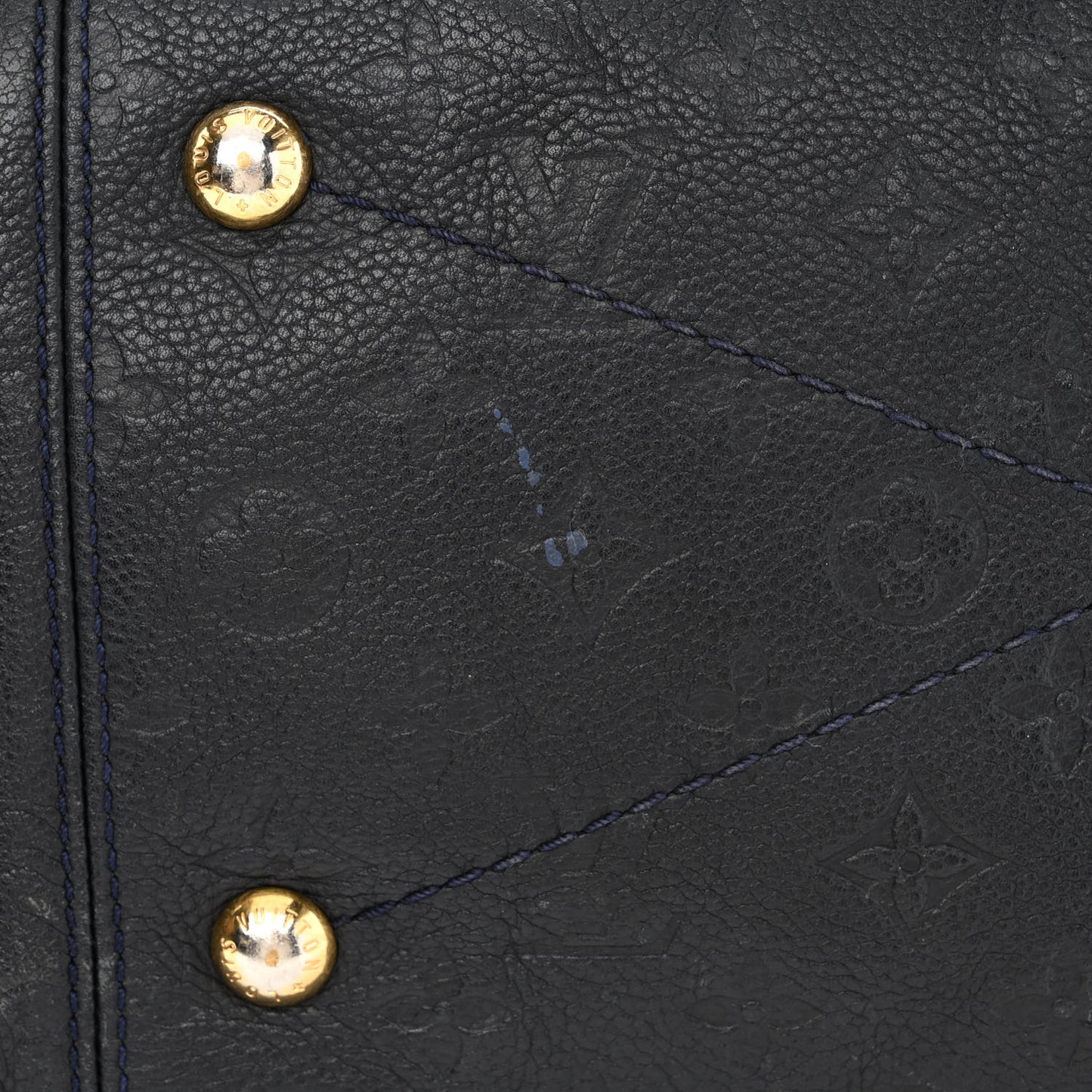 Empreinte Artsy MM Infini