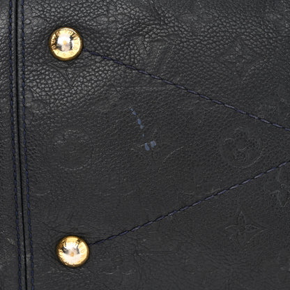 Louis Vuitton Empreinte Artsy MM Infini 12 of 16