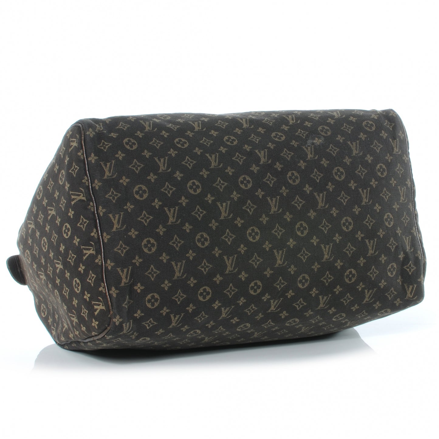 Mini Lin Speedy 30 Ebene
