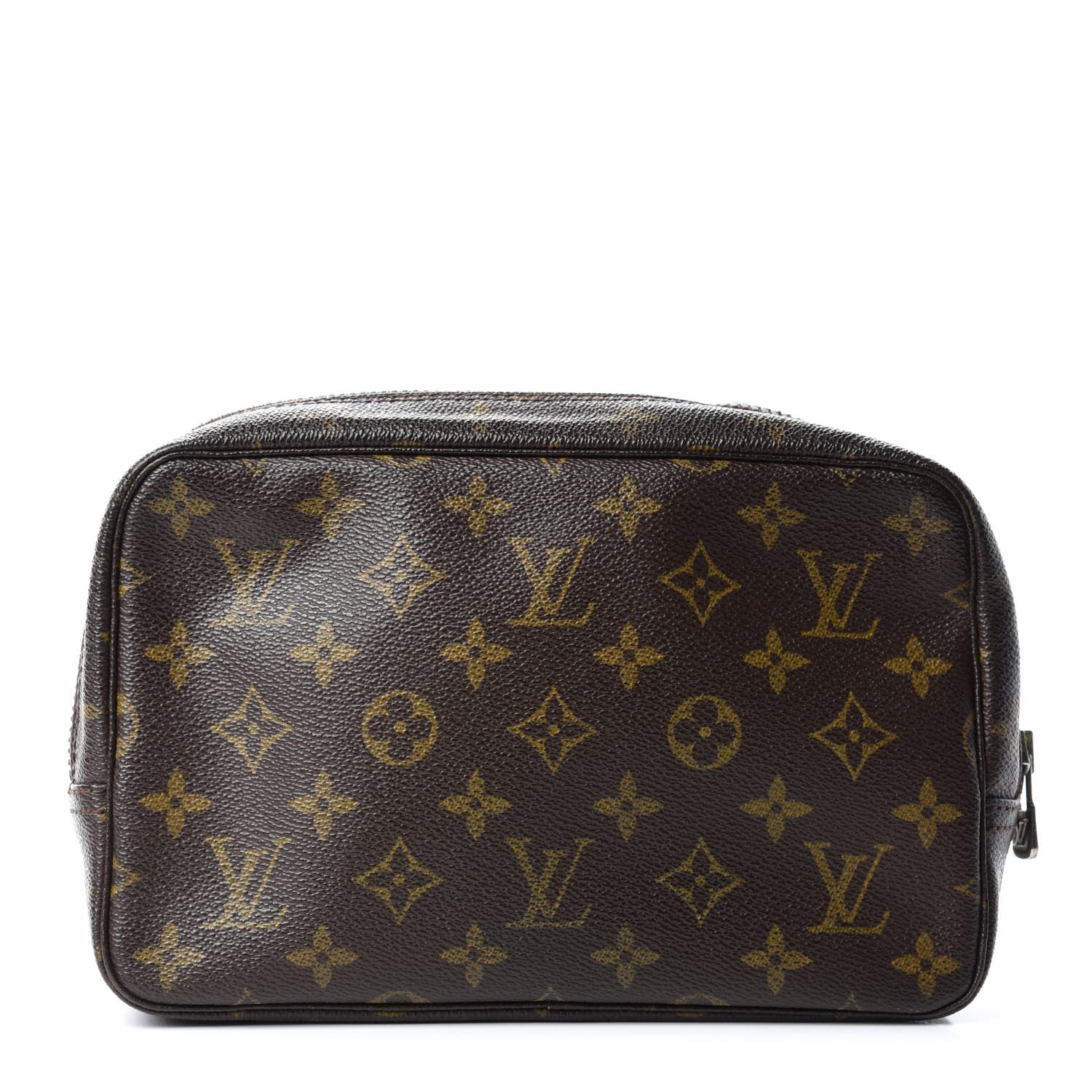 Louis Vuitton Monogram Trousse Toilette 23 1 of 9