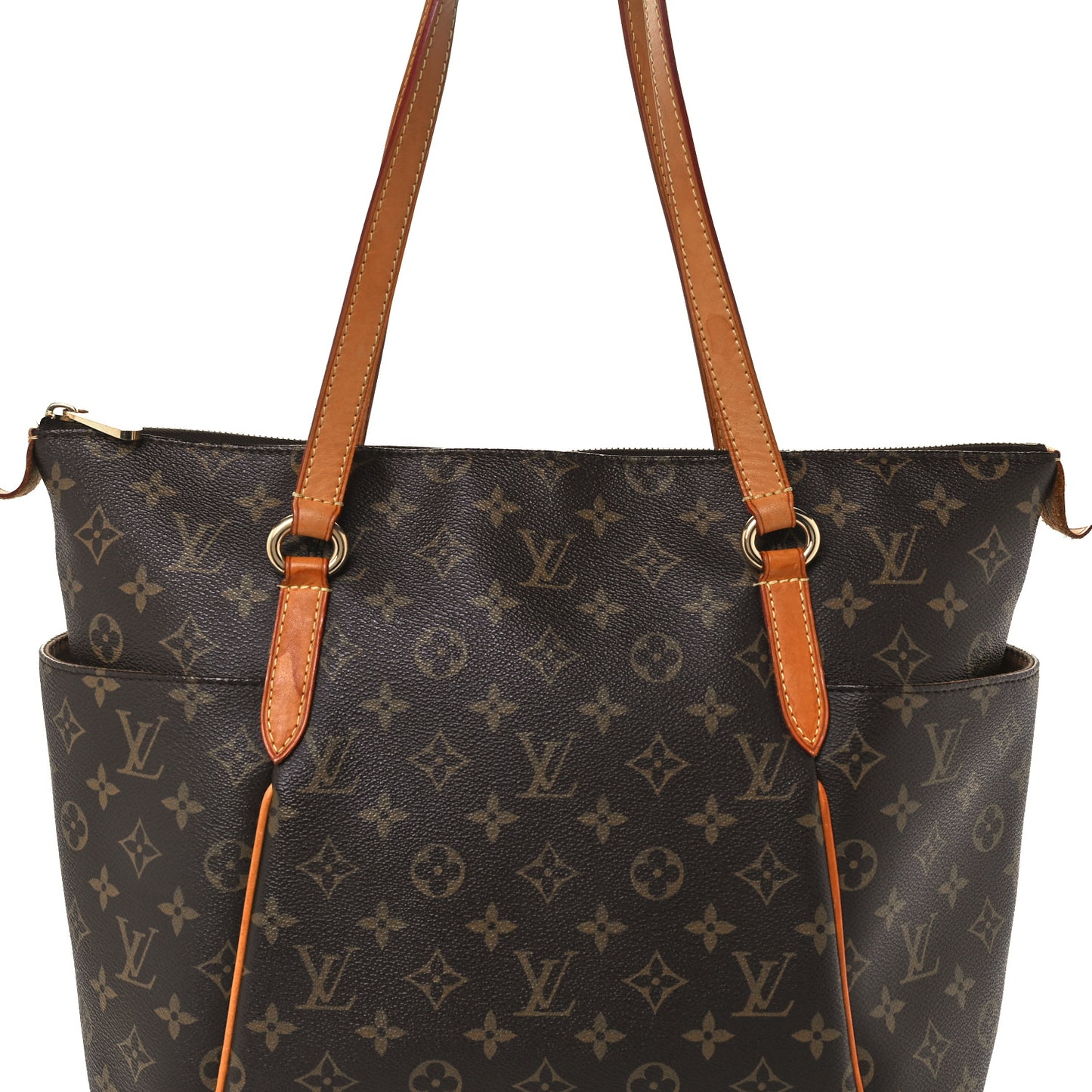 Monogram Totally MM