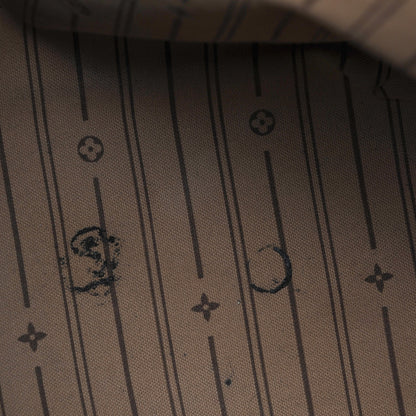 Louis Vuitton Monogram Delightful GM 9 of 16