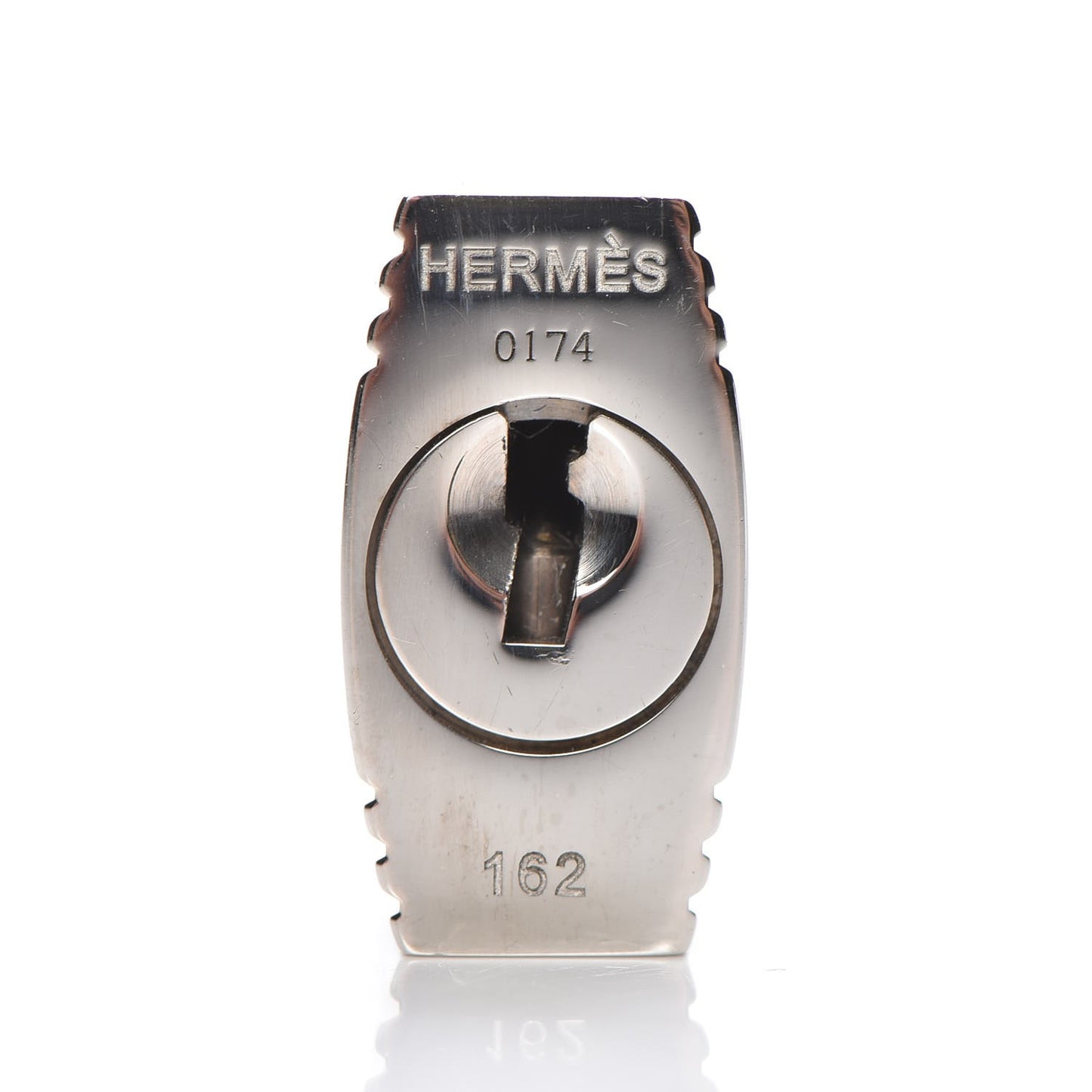 Togo Birkin 35 Black