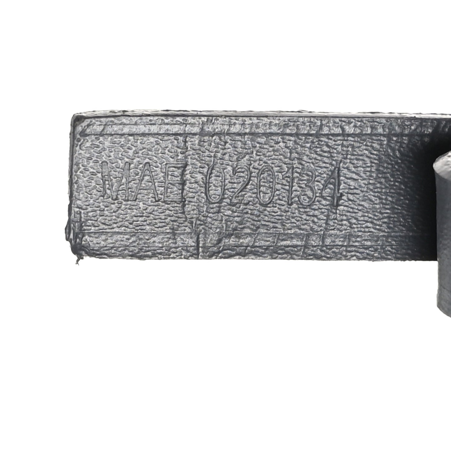 Goyardine Saint Louis PM Grey