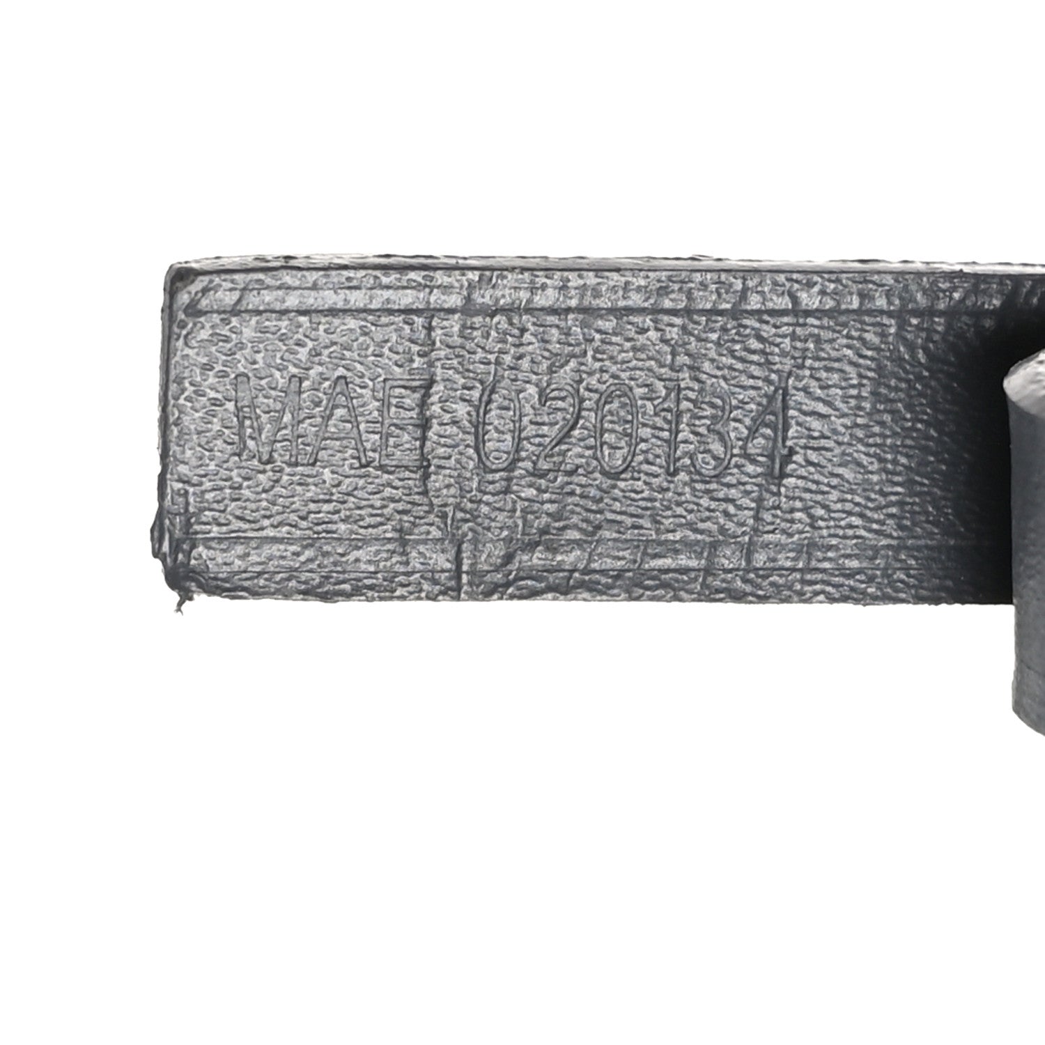 Goyard Goyardine Saint Louis PM Grey 8 of 12