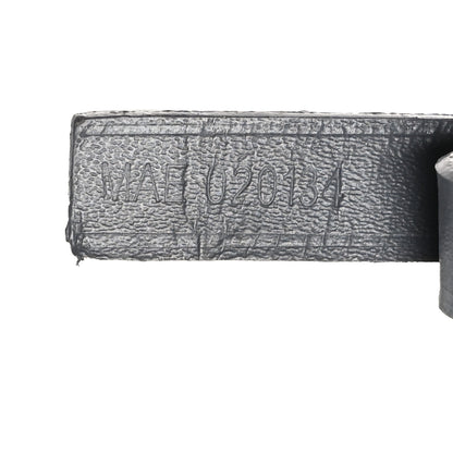 Goyard Goyardine Saint Louis PM Grey 8 of 12