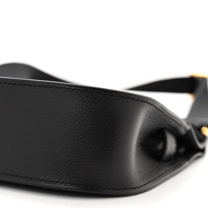 Hermes Evercolor Mini Jypsiere Black 10 of 10