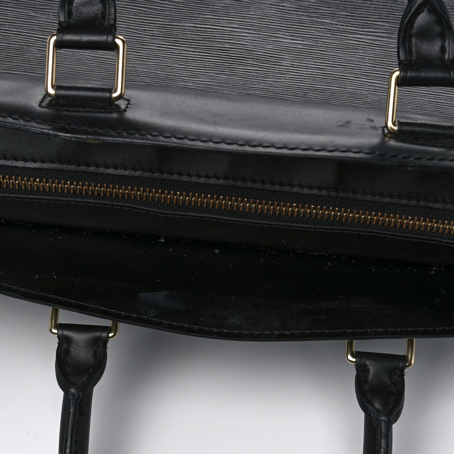 Epi Riviera Black