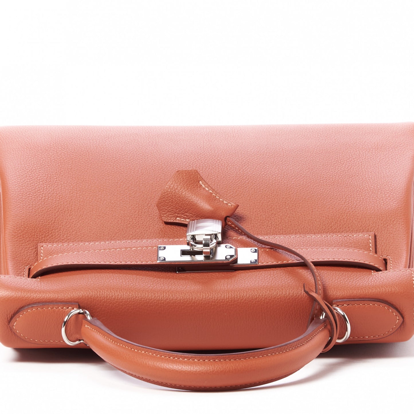 Evercolor Verso Kelly Retourne 28 Blush Rose Jaipur