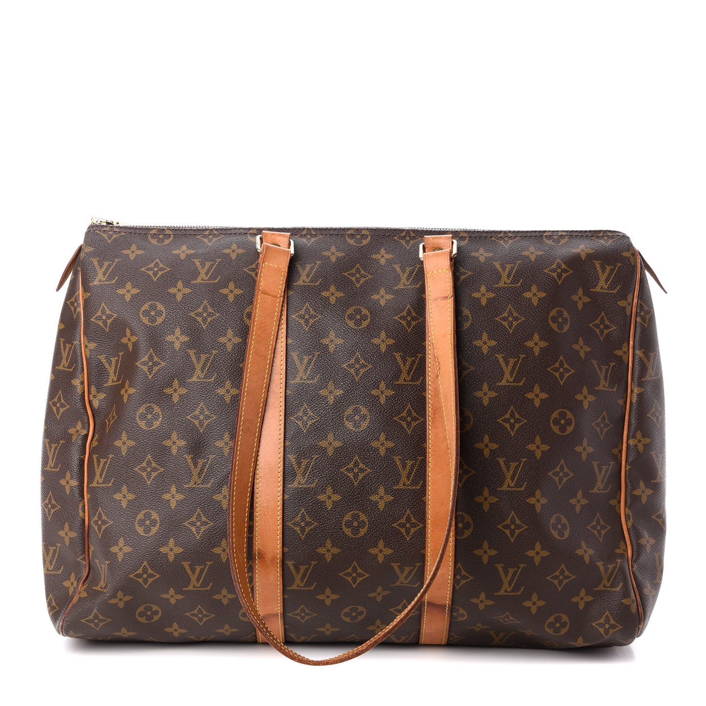Monogram Sac Flanerie 45