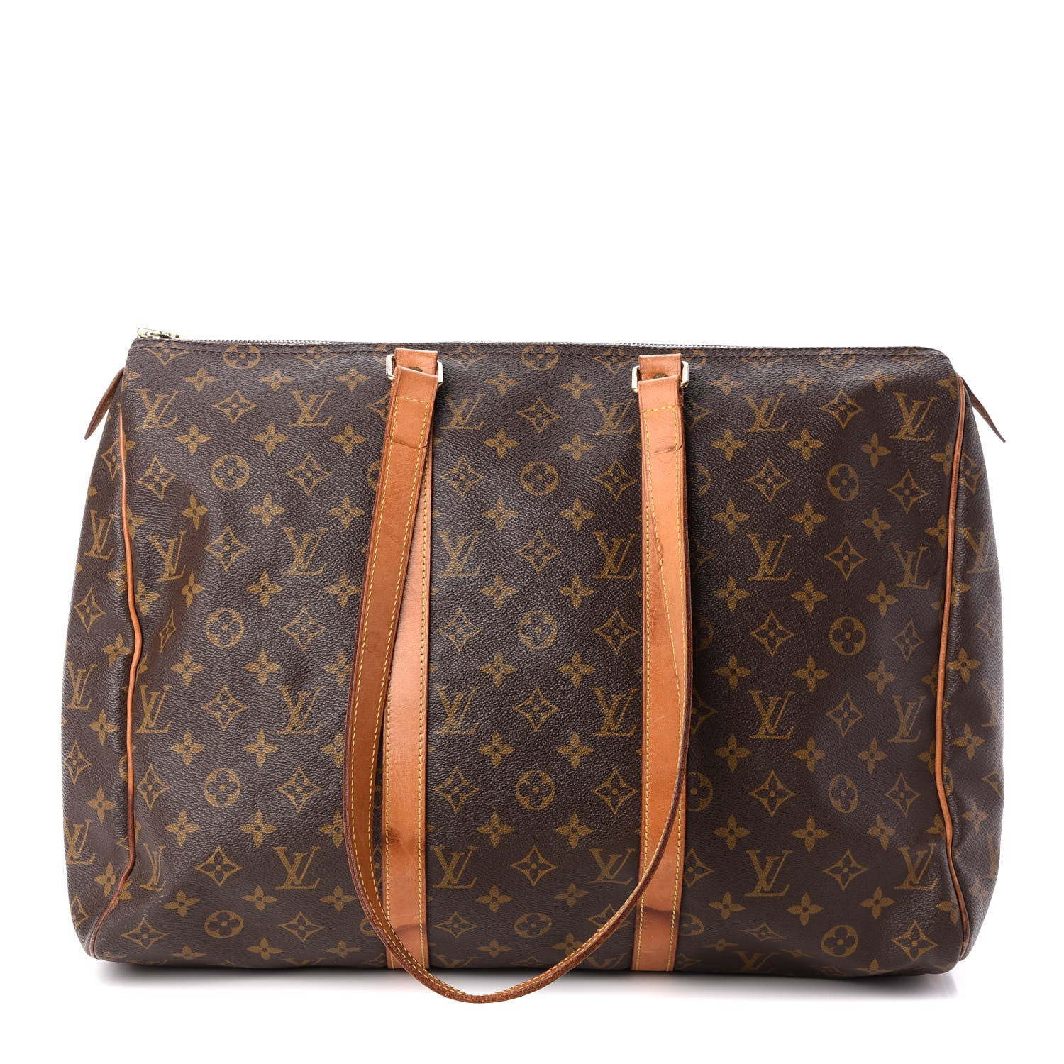 Louis Vuitton Monogram Sac Flanerie 45 1 of 11