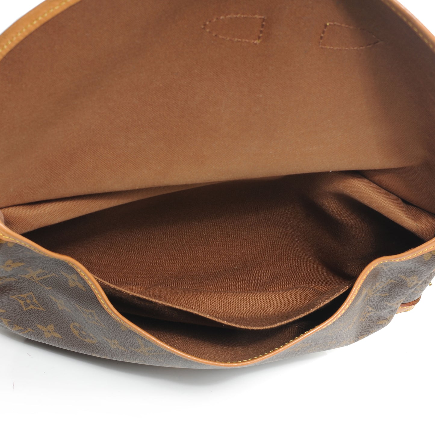 Monogram Saumur 30
