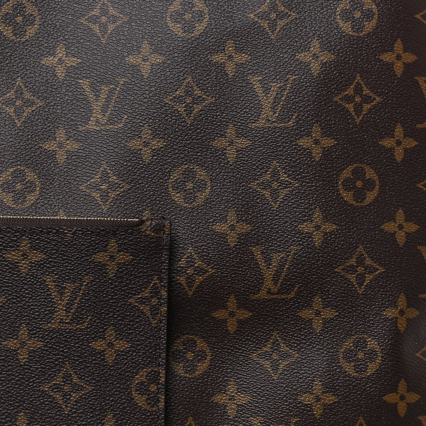 Monogram Neo Neverfull GM