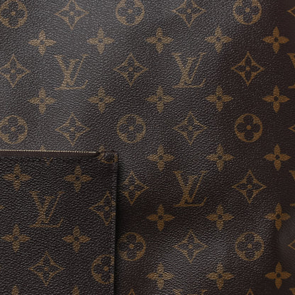 Louis Vuitton Monogram Neo Neverfull GM 7 of 12
