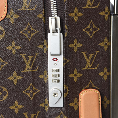 Louis Vuitton Monogram Horizon 55 15 of 18