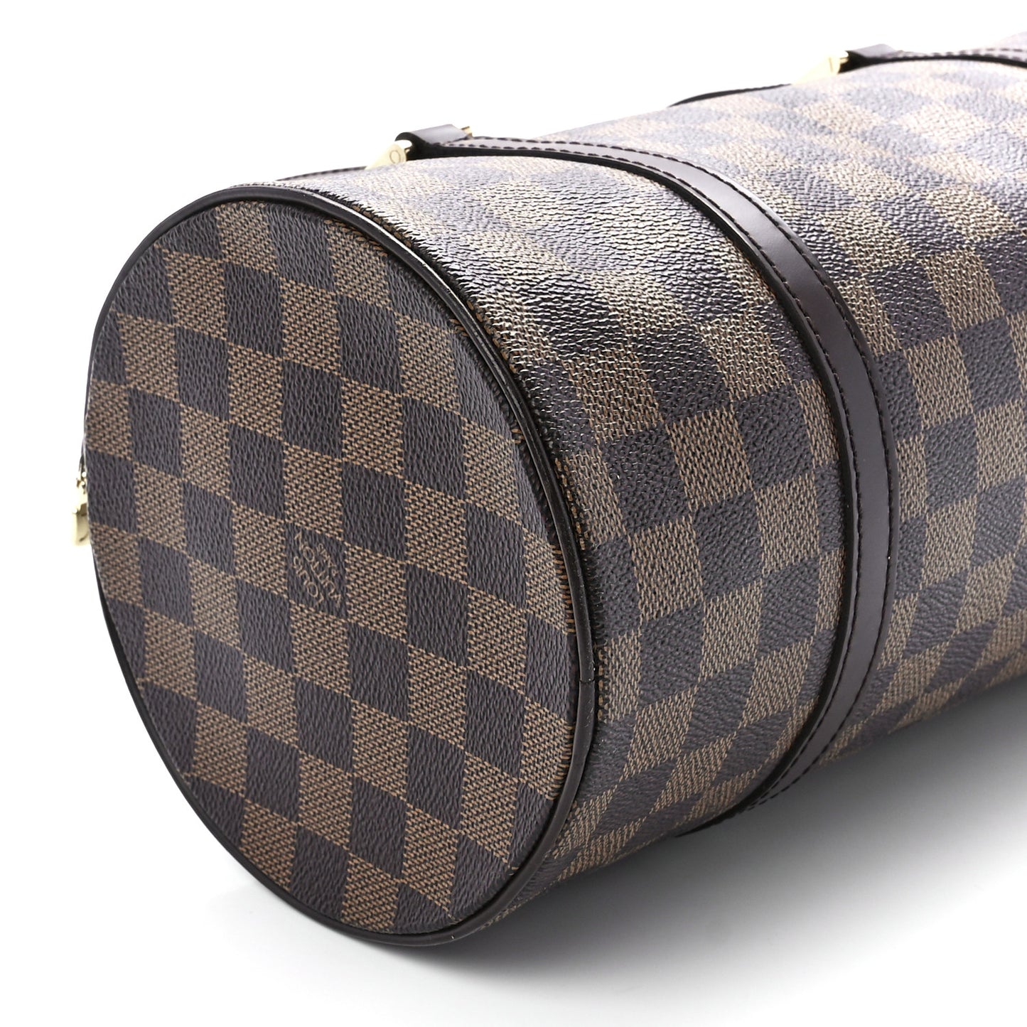 Damier Ebene Papillon 30