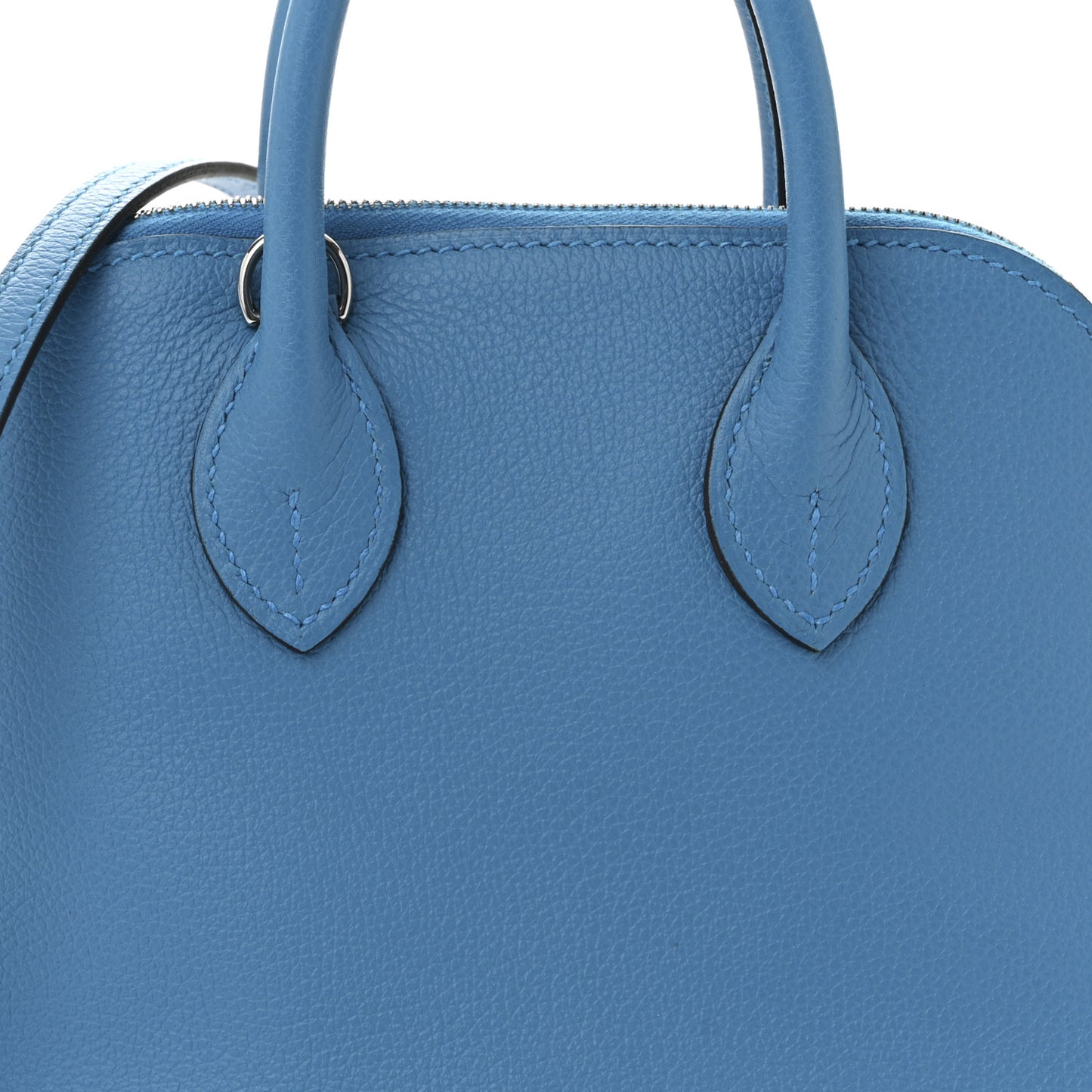 Evercolor Mini 1923 Bolide Bleu Frida