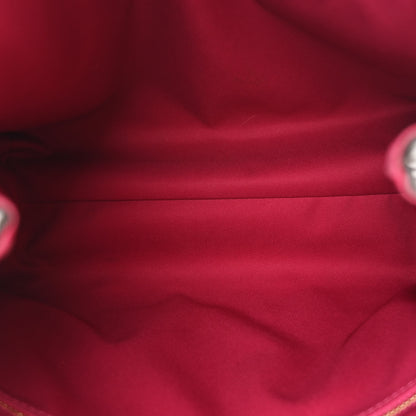 Louis Vuitton Monogram Graceful PM Pivoine 5 of 10