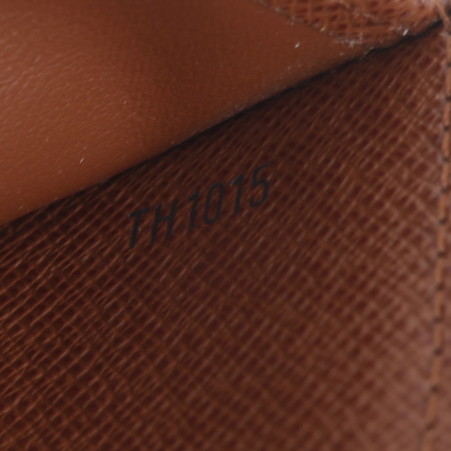 Louis Vuitton Monogram Koala Wallet 8 of 10