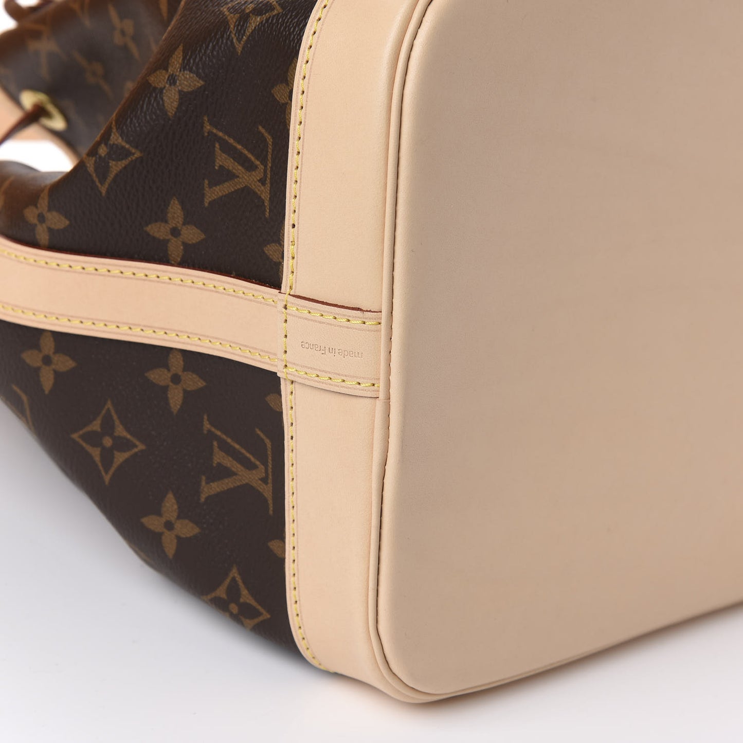 Monogram Petit Noe NM