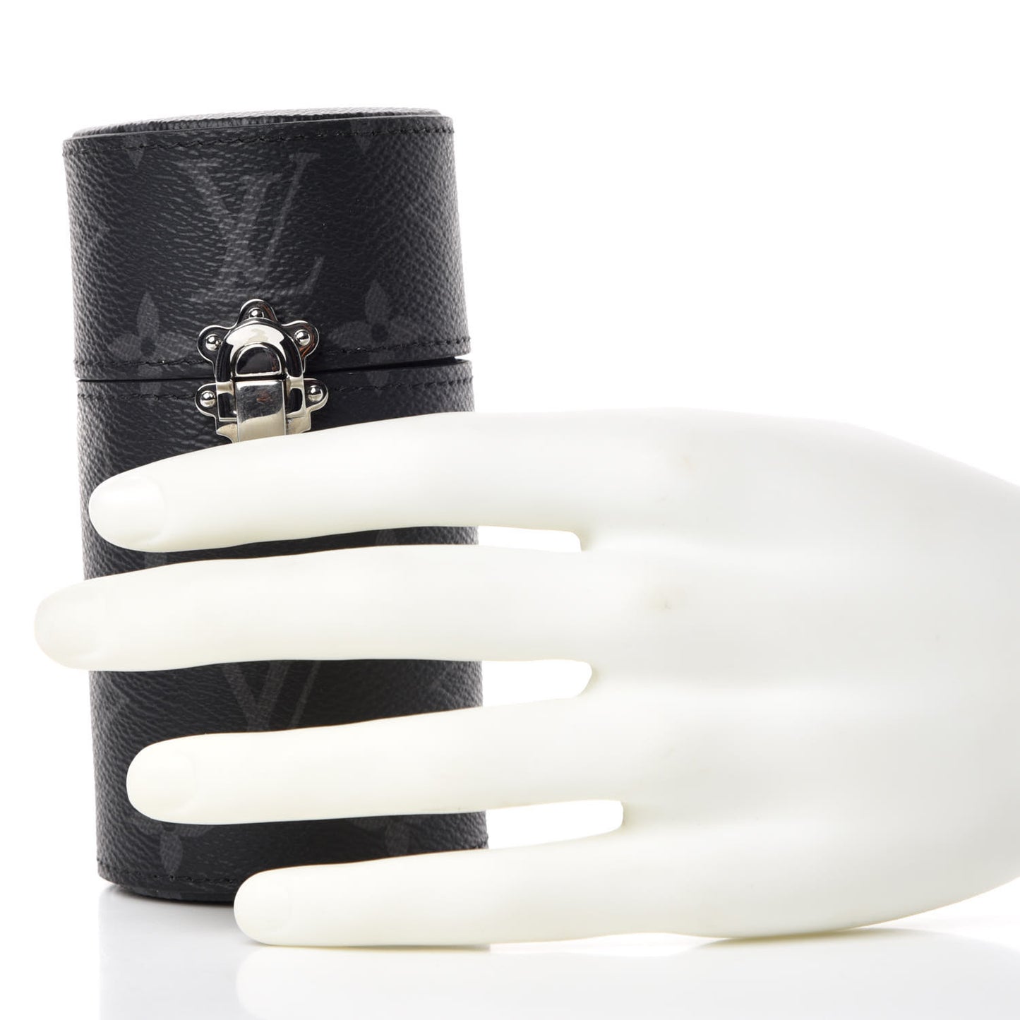 Monogram Eclipse 100ML Perfume Travel Case