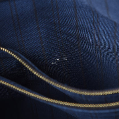 Louis Vuitton Empreinte Lumineuse PM Infini 11 of 11