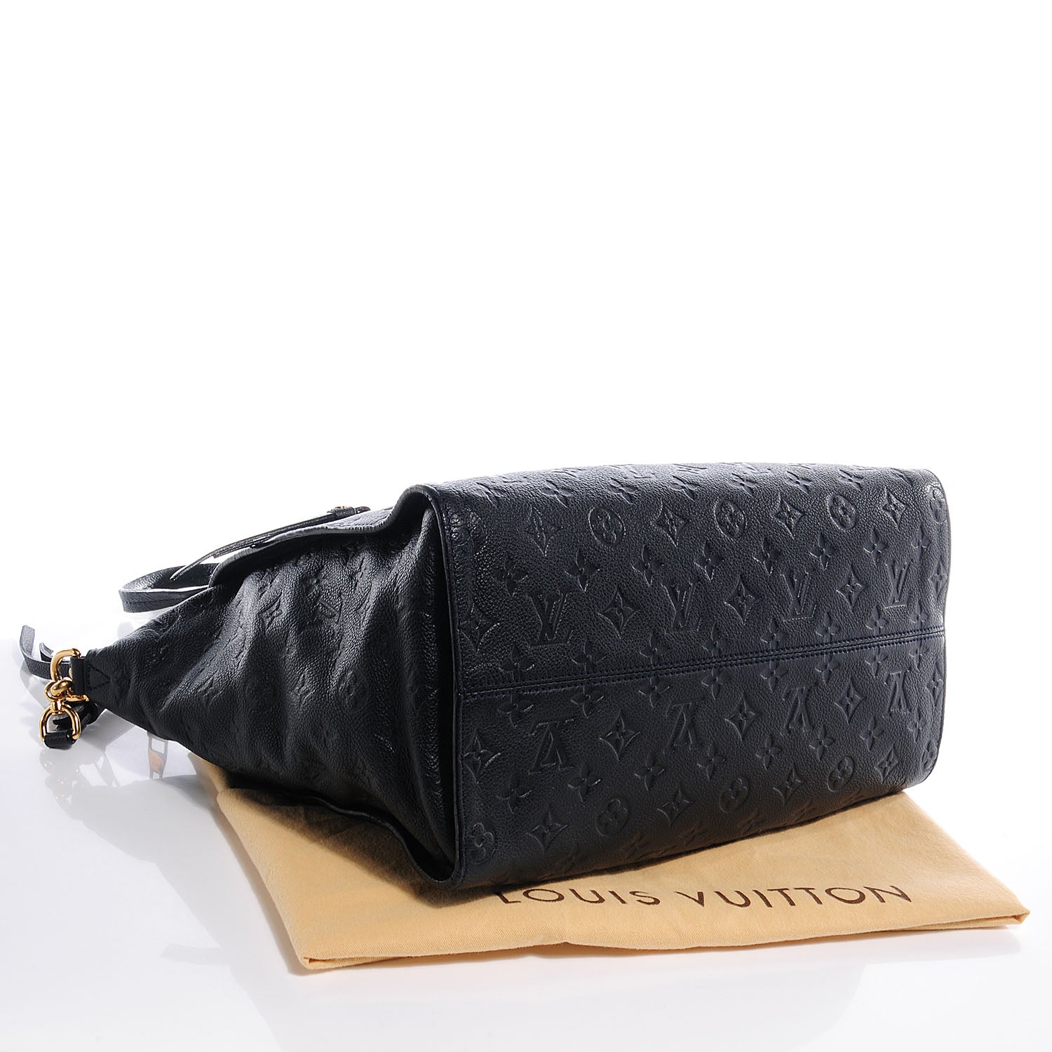 Louis Vuitton Empreinte Lumineuse PM Infini 4 of 7