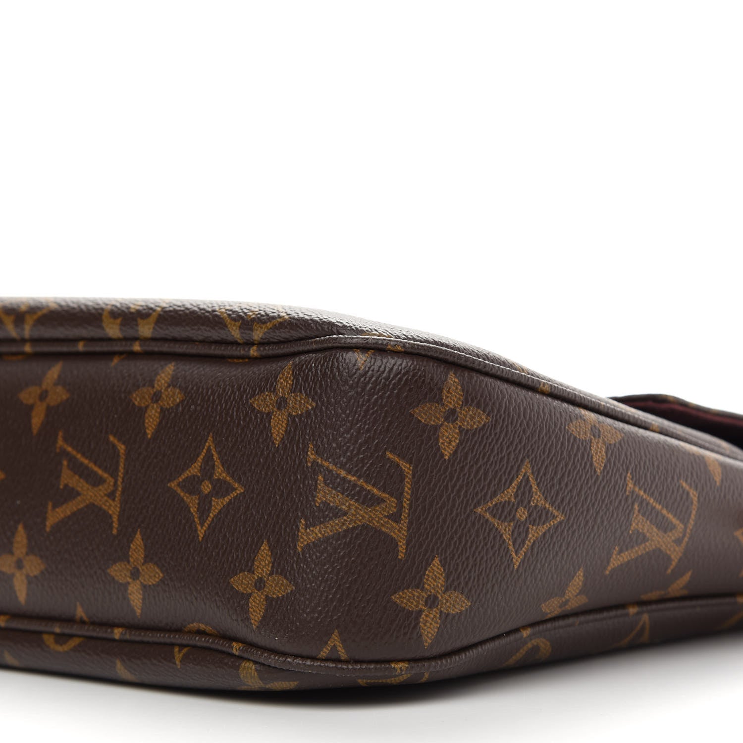 Louis Vuitton Monogram Mabillon 7 of 8