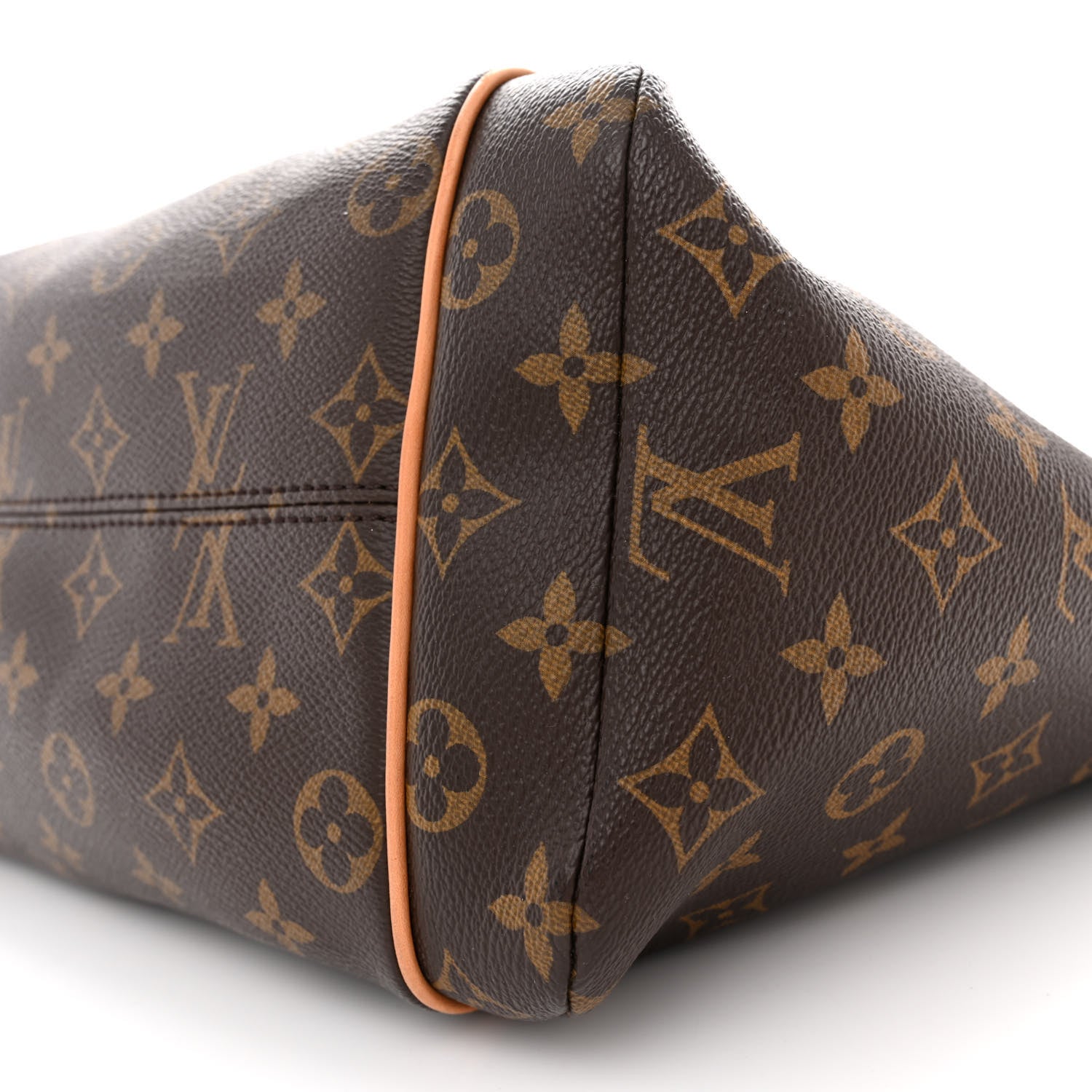 Louis Vuitton Monogram Totally MM 9 of 11