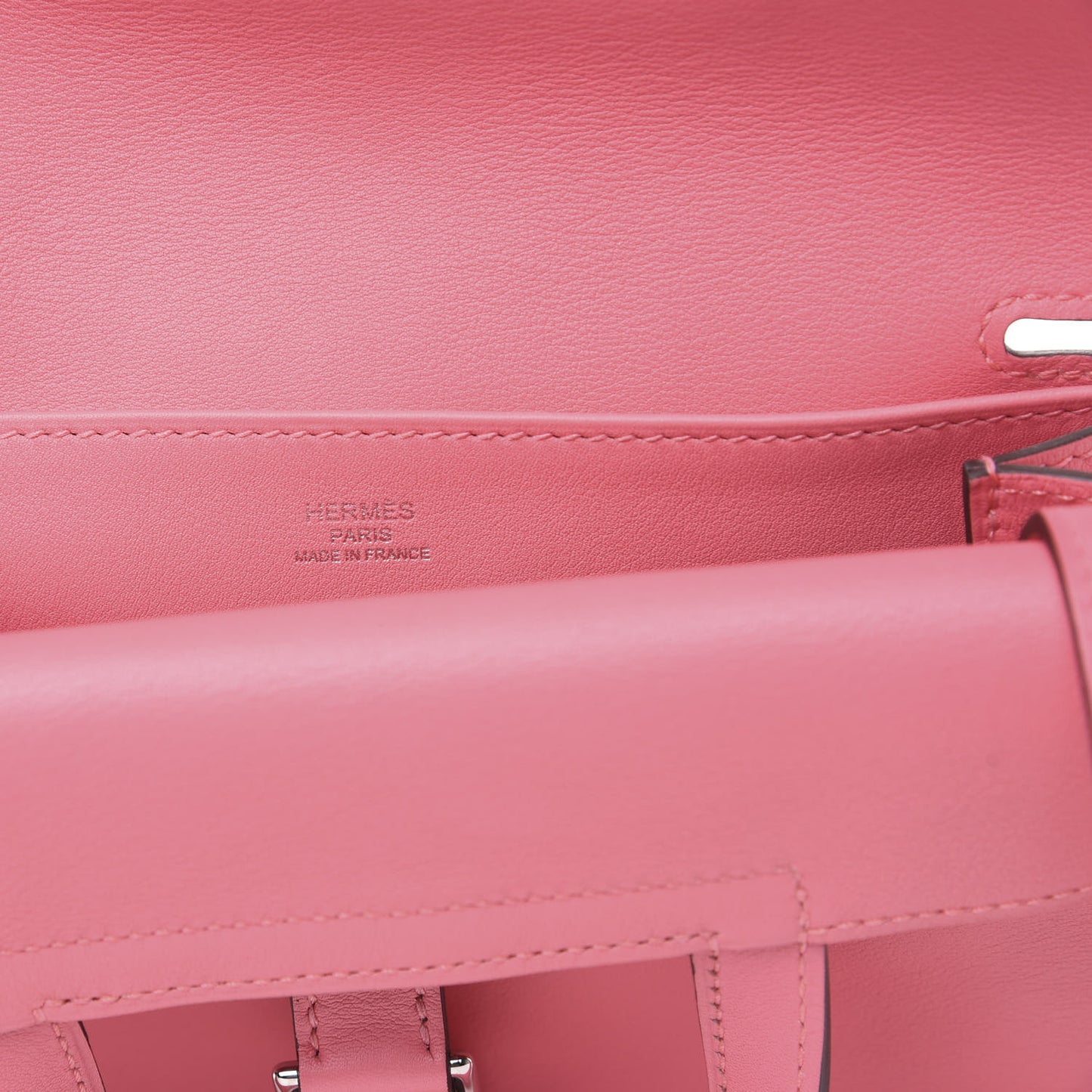 Swift Mini Halzan 22 Rose Azalee