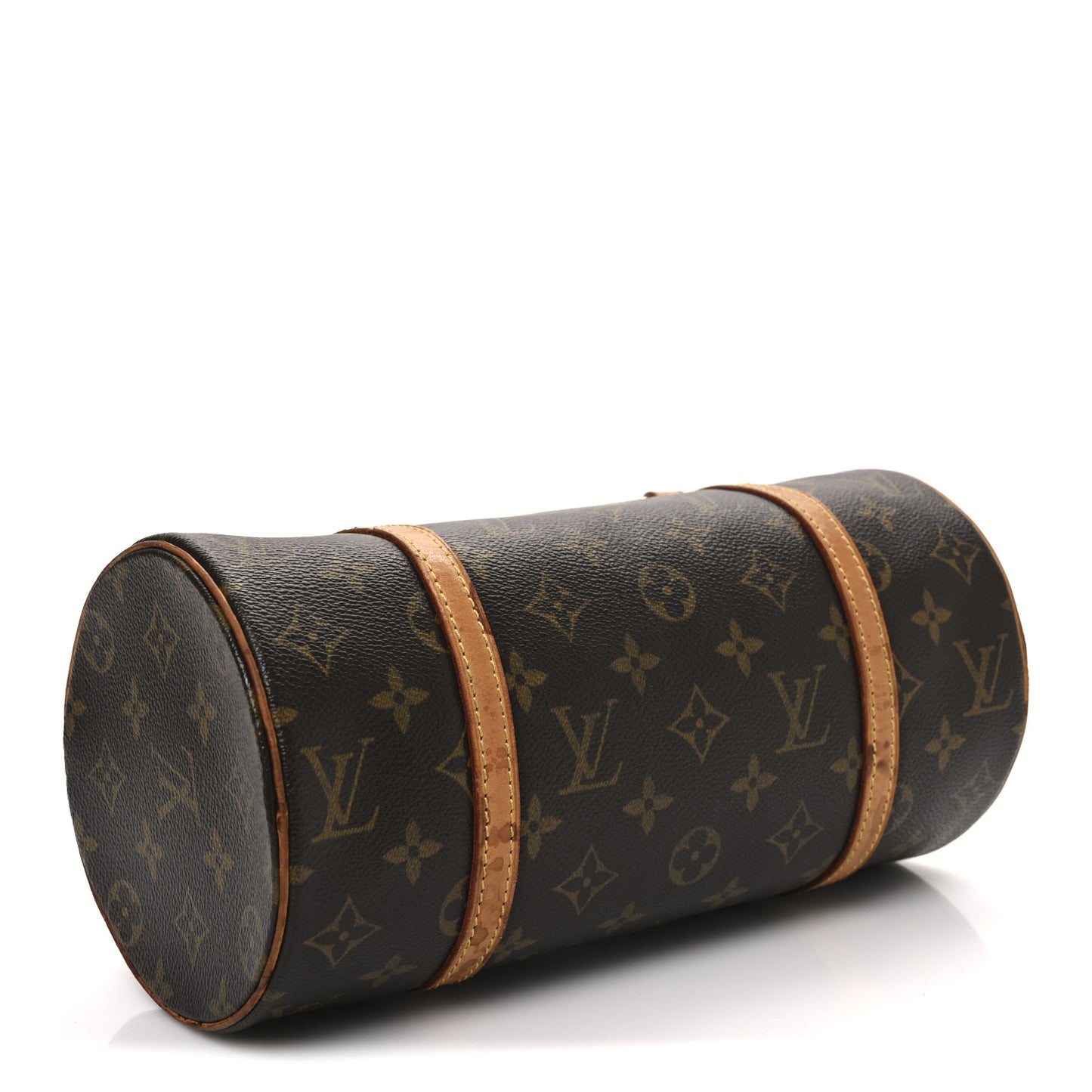 Monogram Papillon 26