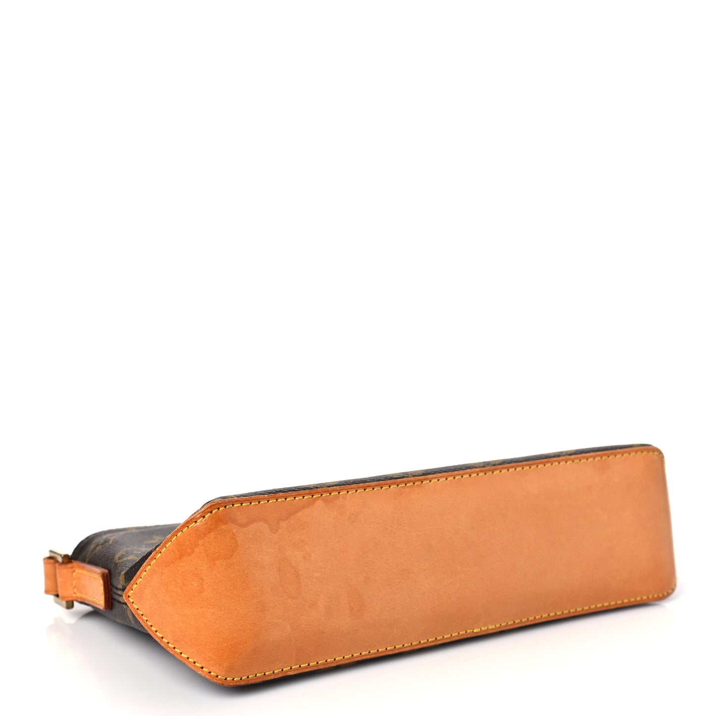 Monogram Trotteur