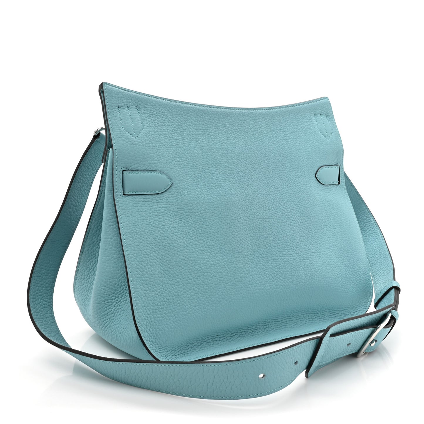 Taurillon Clemence Jypsiere 34 Bleu Atoll