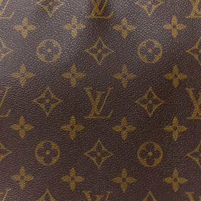 Louis Vuitton Monogram Looping MM 9 of 15