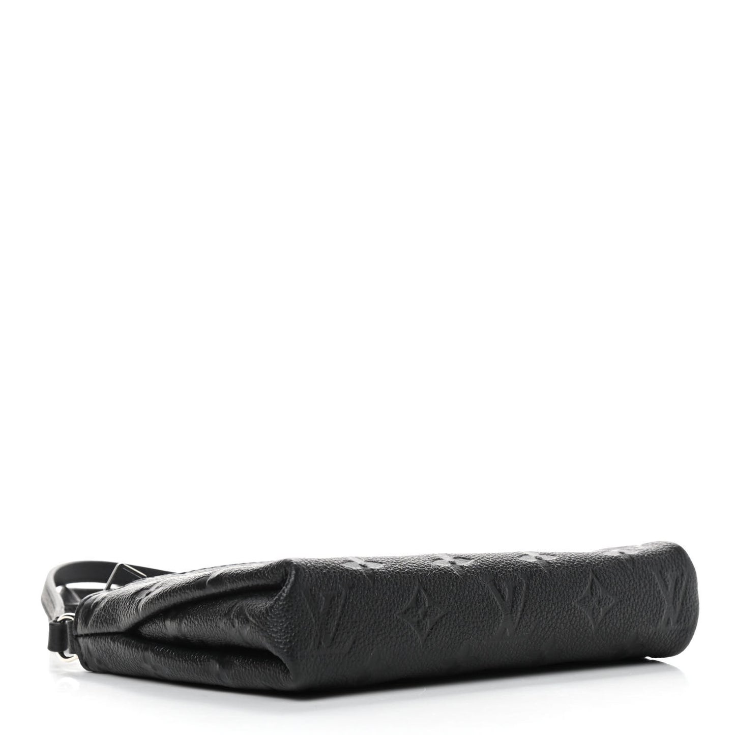 Empreinte Pallas Crossbody Black