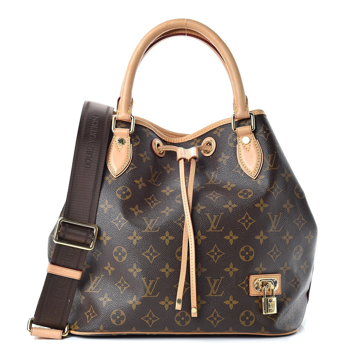 Monogram Neo