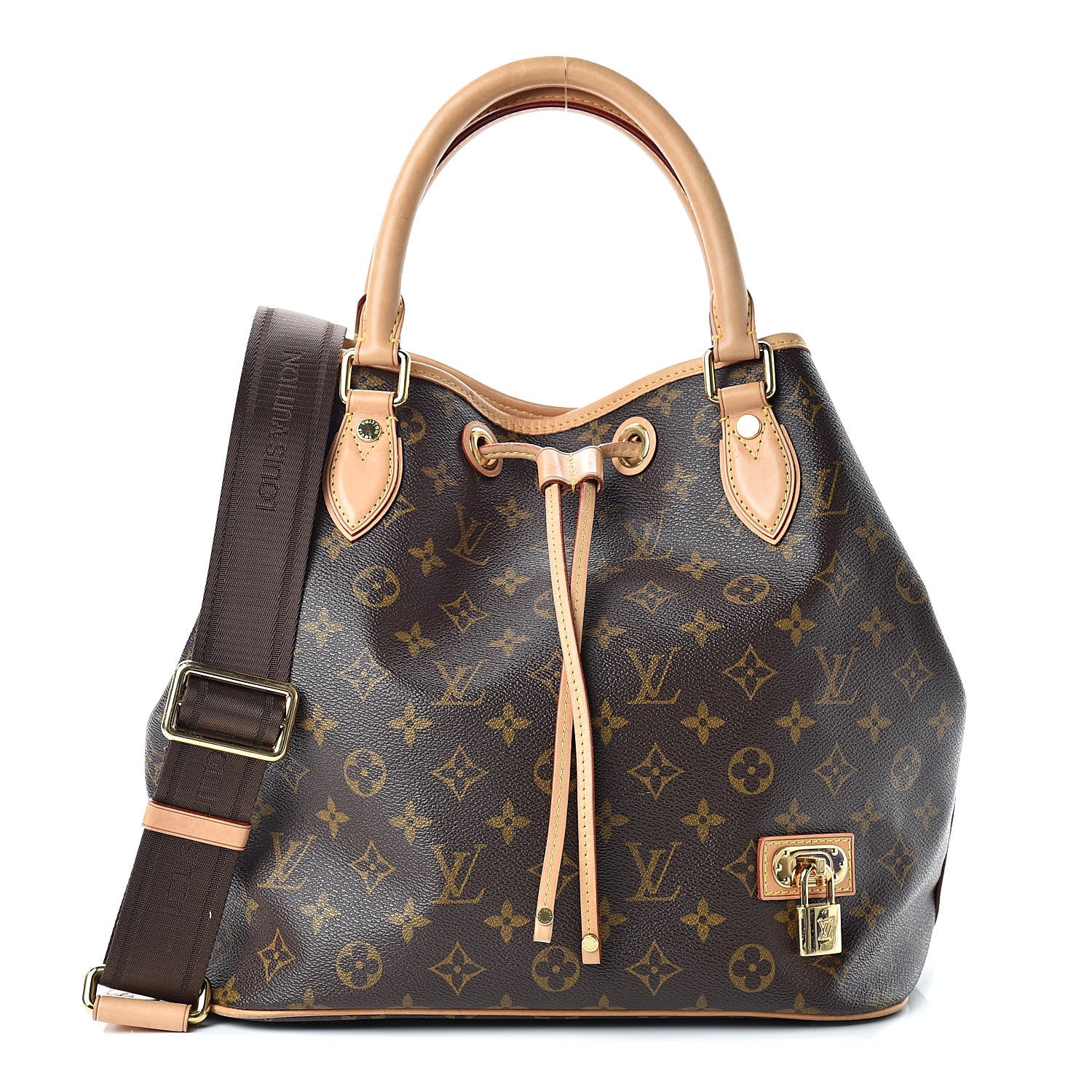 Louis Vuitton Monogram Neo 1 of 14