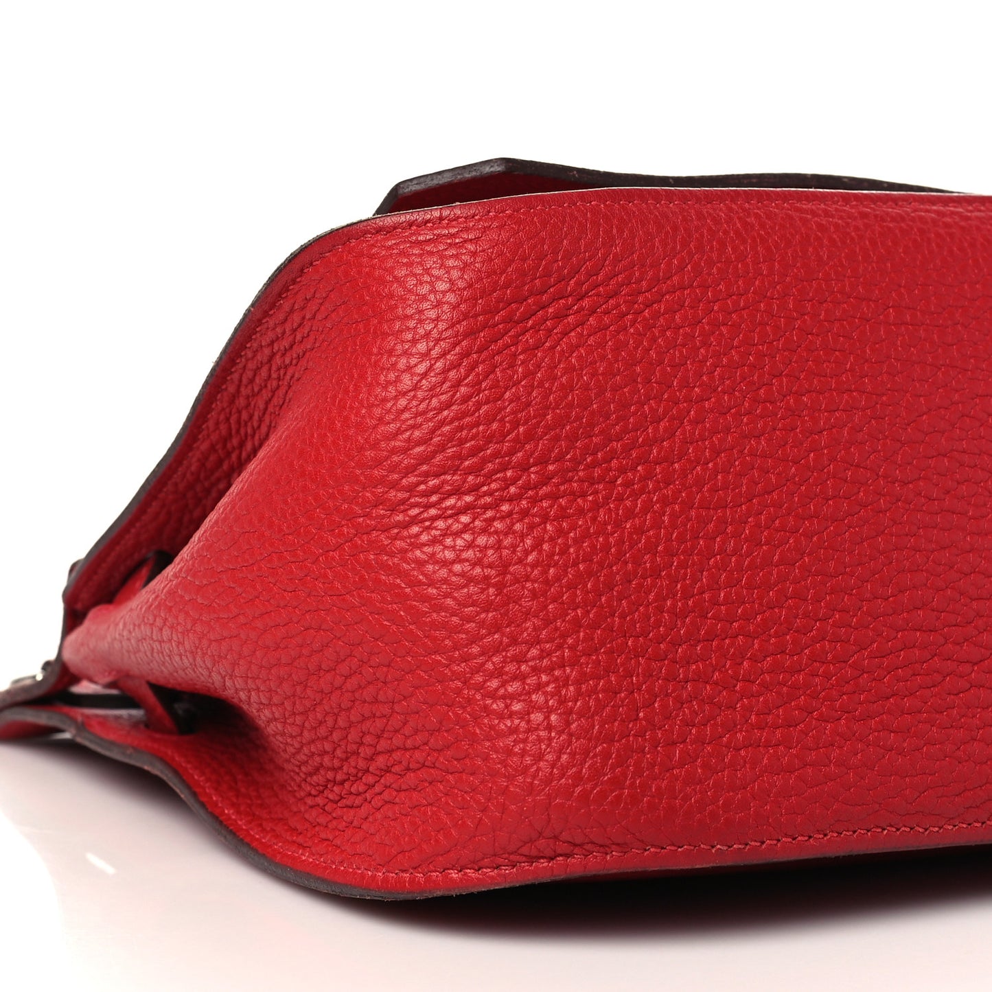 Taurillon Clemence Jypsiere 28 Rouge Casaque