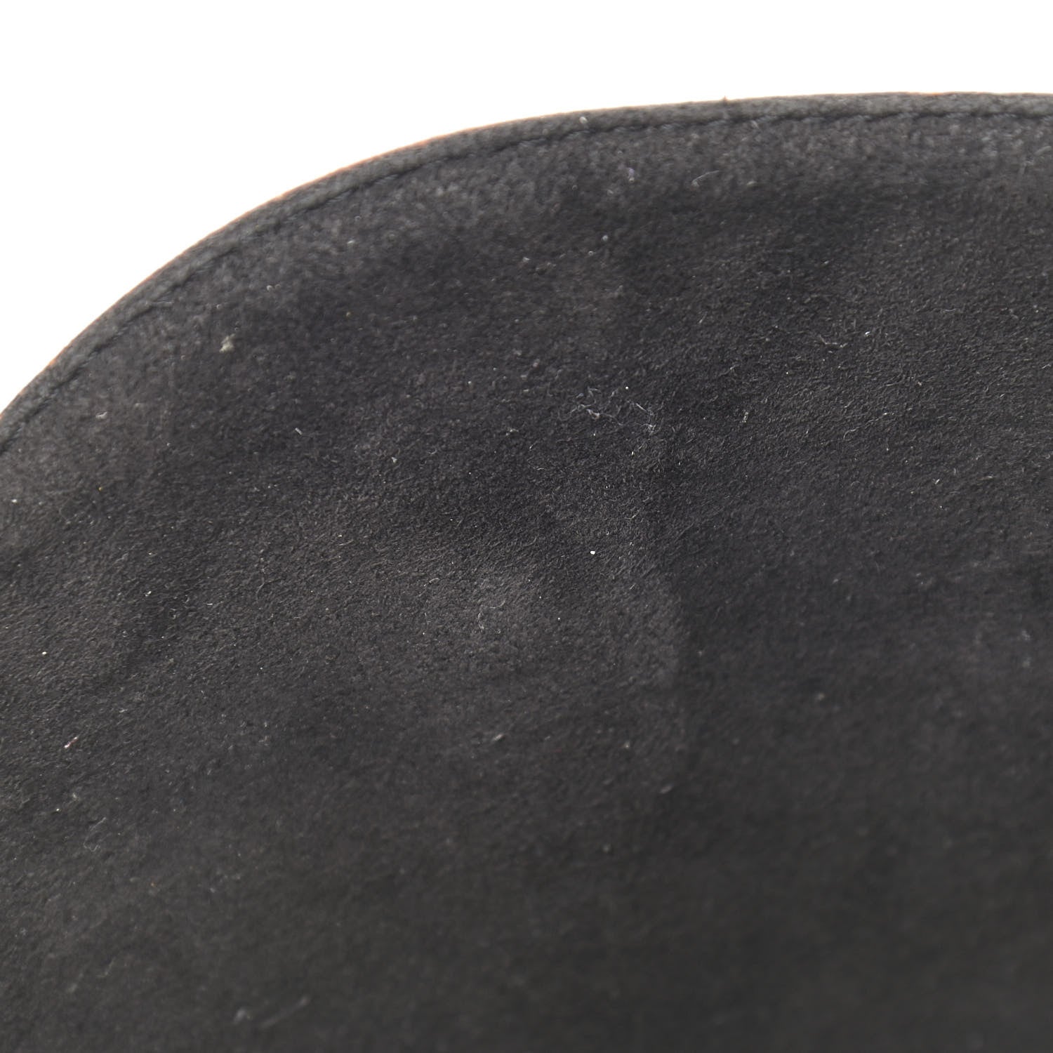 Louis Vuitton Monogram Alma BNB Black 9 of 14