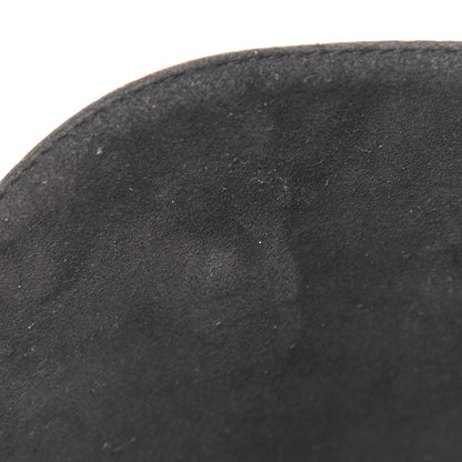 Louis Vuitton Monogram Alma BNB Black 9 of 14